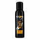 Lubrifiant siliconic Eros neparfumat 250 ml Pantenol