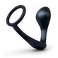 Plug anale B-Vibe