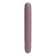Vibrateur Dream Toys Nude Purple