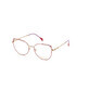 Ramă de Ochelari Damă Emilio Pucci EP5140-53028 Ø 53 mm
