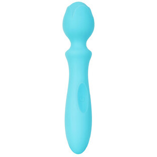Massaggiatore Evoluto Blu