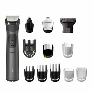 Tondeuses à cheveux Philips
