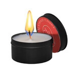 Bougie à l'huile de massage Variety Pack 3 pcs Dream Toys