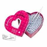 100 de provocări romantice Joc erotic Tease & Please MDZ3023
