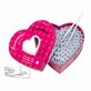 100 de provocări romantice Joc erotic Tease & Please MDZ3023