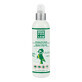 Insecticde Menforsan Birds 250 ml