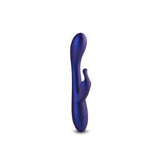Vibratore G-Spot NS Novelties Royals Viola