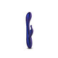 Vibrateur point G NS Novelties Royals Purple