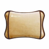 Pungă de Apă Caldă Reîncărcabil/ă