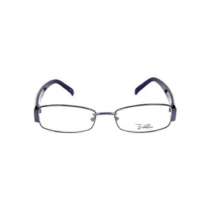 Brillenfassung Emilio Pucci EP2136-462-52 Ø 52 mm