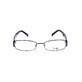 Brillenfassung Emilio Pucci EP2136-462-52 Ø 52 mm