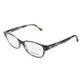 Ladies' Spectacle frame Roberto Cavalli RC5035-050 Ø 53 mm