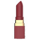Mini-vibrator Dream Toys Romance Stacey Rood