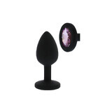 plug anal Dream Toys All Time Favorites Noir