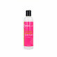 Lait hydratant Mielle JP-64201 (240 ml)