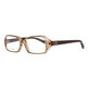 Brillenframe Dames Dsquared2 DQ5019 54045 ø 54 mm