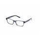 Damen Brillengestell Guess GU2874-51090 Ø 51 mm