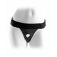 Strap-On Dildo Pipedream