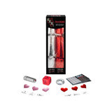 Joc Erotic Jocuri Kheper