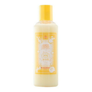 Vloeibare zeep voor kinderen Alvarez Gomez 8422385189309 (300 ml) 300 ml