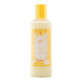 Vloeibare zeep voor kinderen Alvarez Gomez 8422385189309 (300 ml) 300 ml