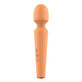Nettoyant pour jouets érotiques Dream Toys Glam Orange