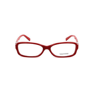 Ramă de Ochelari Damă Valentino V2623-603 Ø 53 mm