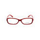 Monture de Lunettes Femme Valentino V2623-603 Ø 53 mm