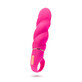 Vibrator Blush Aria roz