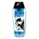 Flavored Lubricant Shunga 2008676 Exotic Fruits 165 ml
