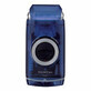 Scheerapparaat Braun M 60b