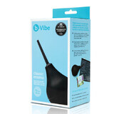 Enema Classic B-Vibe Classic (4 buc)