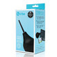 Klistier Classic B-Vibe Classic (4 Stück)