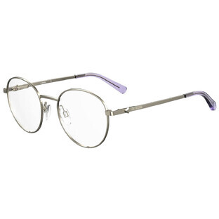 Brillenfassung Love Moschino MOL581-789 Ø 51 mm