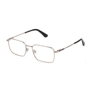 Montatura per Occhiali Unisex Police VK567-510F94
