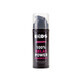 Eros anal relaxant 30 ml