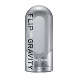 Tenga Masturbator