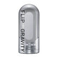 Tenga Masturbator