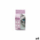 Kattenbakvulling Gloria Premium Sensitive 5 kg 4 Eenheden