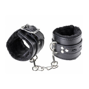 Pipedream Cuffs