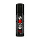 Silikon-Gleitmittel Eros 100 ml