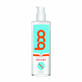 Anal Lubricant Boo 50 ml