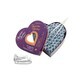 Joc erotic Tease & Please Kamasutra Heart