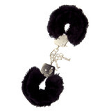 Polsini Dream Toys Nero