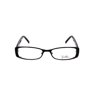 Brillenframe Dames Emilio Pucci EP2131-006-52 Ø 52 mm