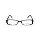 Brillenframe Dames Emilio Pucci EP2131-006-52 Ø 52 mm