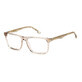 Men' Spectacle frame Carrera CARRERA-286-79U ø 54 mm