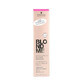 Dauerfärbung Blondme Toning Ice-Irise Schwarzkopf (60 ml)