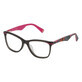Ladies' Spectacle frame Police VPL760V5209HP Ø 52 mm