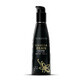 Lubricant Wicked Sensual Care Vanilla 120 ml